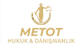 Metot Hukuk Bürosu